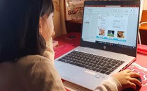 Bộ Y tế yêu cầu tăng cường bảo vệ trẻ em trên môi trường mạng