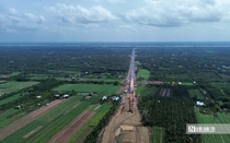 Điểm sáng giúp Vĩnh Long giữ đà tăng trưởng trong 7 tháng năm 2025