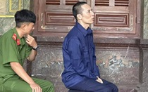 Chấp nhận kháng cáo của bị cáo trộm ô tô của người góp vốn làm ăn chung
