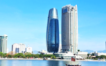 Đà Nẵng bắt đầu bước chuẩn bị cho dự án đường sắt đô thị