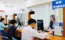 Điều kiện hưởng trợ cấp thất nghiệp từ tháng 1/2026, ai cũng nên biết