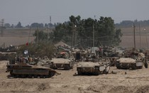 Ông Netanyahu tuyên bố, chiến dịch mới tại Gaza sẽ sớm được triển khai