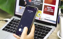Sẽ xây dựng cơ chế phối hợp nhanh, phong toả tài khoản liên quan lừa đảo