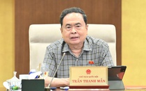 Thi hành án dân sự cần chọn người giỏi thay vì người thi giỏi