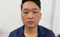 Bắt nam thanh niên "tăng ga xe bỏ chạy" sau buổi tối đi chơi đầu tiên với bạn gái mới quen