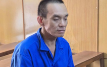 Kẻ tham gia hiếp dâm 2 thiếu nữ lãnh án sau 22 năm trốn truy nã