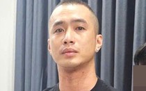 Triệt phá đường dây cho vay lãi nặng 20 tỷ đồng ở Đà Nẵng
