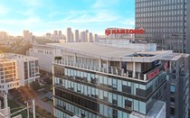 Triển vọng các cổ phiếu bất động sản PDR, DIG, NLG