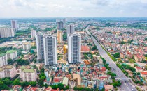 Sắp công bố điều chưa từng có về nhà ở và thị trường bất động sản