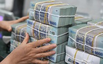 Bộ Nội vụ hướng dẫn cách tính lương, phụ cấp với cán bộ, công chức