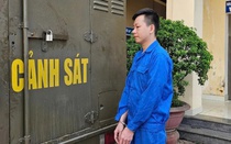 Giả danh công an "chìm" để lừa tình, lừa tiền, lãnh án 12 năm tù