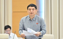 Trao quyền tự chủ cho cơ sở giáo dục đại học cần rõ cơ chế giám sát, tránh lạm dụng