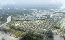 Kick off T&T City Millennia: Khởi động hành trình “Khai mở Kỷ nguyên – Khởi nguồn Thịnh vượng”