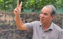 Thương vụ "cha bán - con mua" hàng trăm tỷ đồng tại HAGL của gia đình bầu Đức