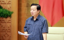 Định giá đất cần kiên định nguyên tắc “một giá” do Nhà nước quyết định