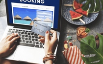 Sập bẫy lừa đảo đặt phòng qua mạng, 20 người bị lừa hơn 6 tỷ đồng