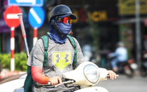 Dự báo thời tiết 14/8: Khi nào miền Bắc có mưa to nhiều ngày liên tiếp, chấm dứt nắng nóng?
