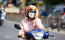 Dự báo thời tiết 2/9: Thời tiết ngày Quốc khánh 2/9 như thế nào?