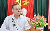 Nhận diện lỗ hổng từ các vụ tranh chấp hợp đồng lớn ở Đà Nẵng
