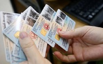 Người dân có được đổi thẻ Căn cước còn hạn sử dụng khi thay đổi địa giới hành chính?