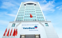Cổ phiếu CTG vượt đỉnh mọi thời đại, đã đến lúc chốt lời?