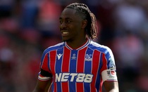 Không phải Tottenham, đây mới là lý do Arsenal chần chừ với Eze