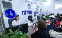 Đơn vị sự nghiệp tự chủ cao sẽ có quyền quyết định số lượng viên chức