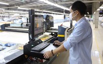 Doanh nghiệp nhỏ và vừa có thể được nhận ưu đãi này trong 3 năm đầu