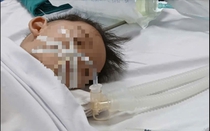 Bản tin 15/8: Kỳ tích cứu sống cháu bé 18 tháng tuổi bị đuối nước