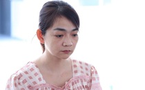 Bắt tạm giam người phụ nữ mạo danh nhân viên ngân hàng, lừa đảo gần 30 tỷ đồng