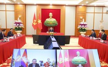 Chủ tịch Hun Sen sẽ dự Lễ kỷ niệm 80 năm Quốc khánh Việt Nam