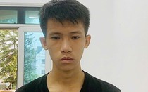 Bắt quả tang đối tượng đang mang bán cá thể động vật quý hiếm