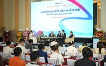 MB Life đánh dấu hành trình mới với loạt sản phẩm bảo hiểm ưu việt