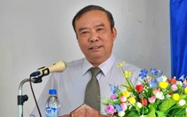 Rủi ro từ hợp đồng kinh tế: Cần phân biệt rõ đặt cọc với tạm ứng