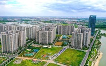 Bảng giá đất: Không thể áp dụng một mức cho tất cả
