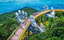 Đưa hồn Việt phủ sóng khắp không gian số