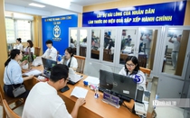 Hướng dẫn gỡ vướng trong tuyển dụng, xếp ngạch công chức