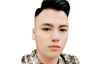 Truy tìm nghi phạm liên quan đến vụ hiếp dâm, tổ chức sử dụng ma túy
