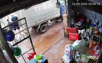 Gia Lai: Công an điều tra vụ một nam thanh niên giao đá lạnh bị đe dọa, hành hung