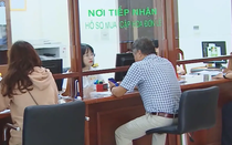 Sắp đưa vào vận hành cổng thông tin hỗ trợ người nộp thuế