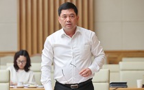 Nhiều bộ, ngành hoàn thành chỉ tiêu xây NOXH nhờ sử dụng quỹ đất hiệu quả