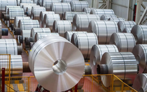 Bộ Công Thương áp thuế CBPG lên tới 37,17% với thép mạ từ Trung Quốc