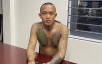 Chân dung kẻ cầm đầu đường dây lừa bán 16 nạn nhân sang các đặc khu tam giác vàng