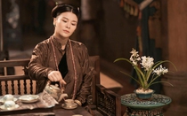 Màn "lột xác" của "ác nữ màn ảnh" sau thẩm mỹ khiến khán giả ngỡ ngàng