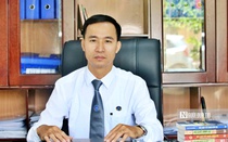 Đề xuất "miễn trừ trách nhiệm" trong quản lý gây lãng phí
