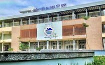 Bộ Y tế vào cuộc vụ bé trai 13 tháng tuổi tử vong