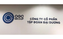 Dự án BĐS nằm trên "đất vàng" Hà Nội của Ocean Group đang tháo gỡ vướng mắc pháp lý ở những bước cuối cùng
