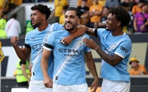 Bước ngoặt bất ngờ: Arsenal hưởng lợi lớn từ quyết định của Man City