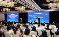 Pfizer và Hội hen, Dị ứng Miễn dịch Lâm sàng TP.HCM phối hợp tổ chức chuỗi hội thảo ngăn ngừa các bệnh lý lây nhiễm và vai trò của vắc xin