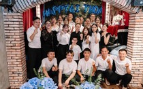 Eus Việt Nam – Hành trình 10 năm khẳng định vị thế trong ngành gia dụng cao cấp